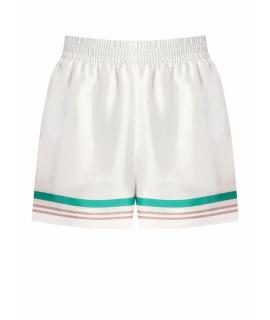 CASABLANCA Шорты