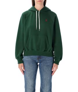 POLO RALPH LAUREN Худи/толстовка