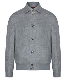 BRUNELLO CUCINELLI Куртка