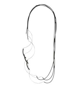 LIVIANA CONTI Колье