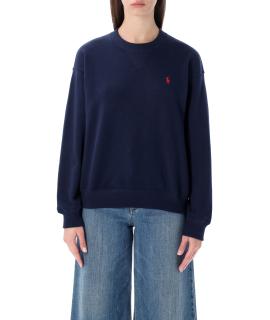 POLO RALPH LAUREN Худи/толстовка