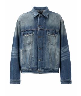 ACNE STUDIOS Куртка