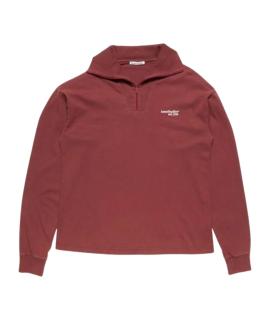 ACNE STUDIOS Худи/толстовка