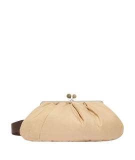 WEEKEND MAX MARA Сумка через плечо