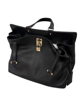 VALENTINO Сумка с короткими ручками