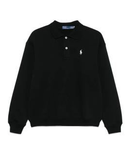 POLO RALPH LAUREN Худи/толстовка