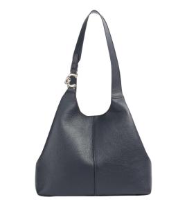 COCCINELLE Сумка тоут