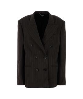 MAGDA BUTRYM Жакет/пиджак