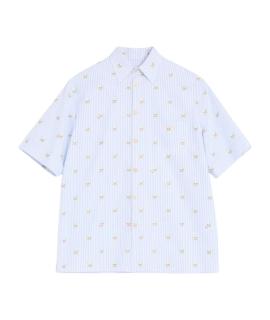 VALENTINO Кэжуал рубашка