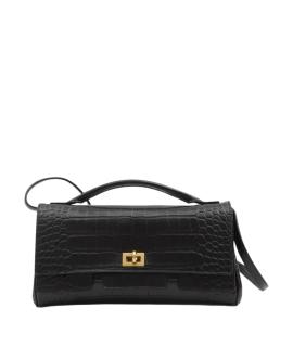 BALENCIAGA Сумка через плечо