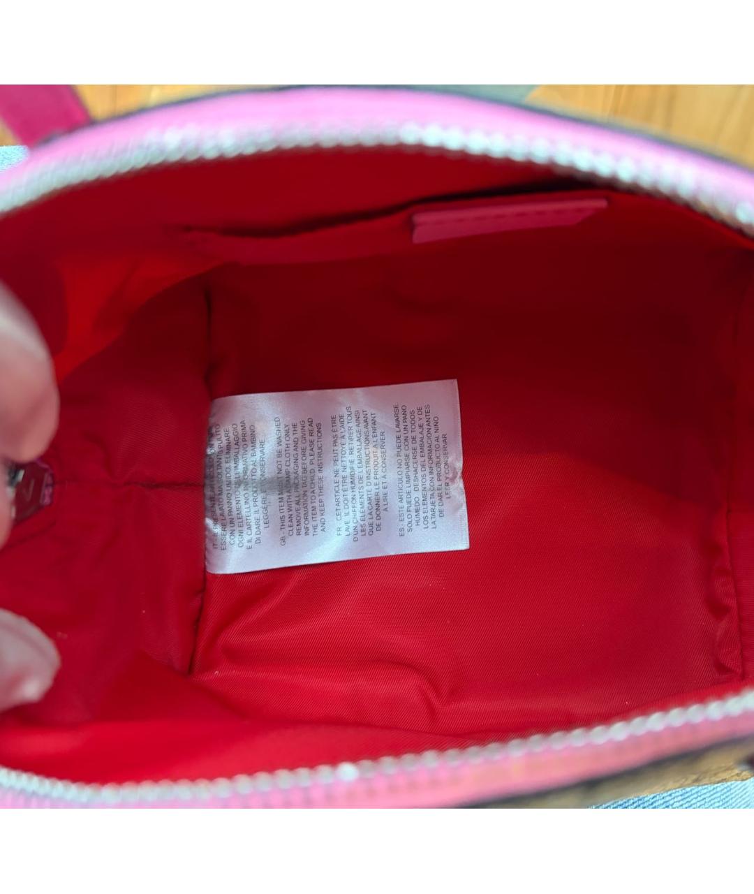 GUCCI Мульти сумка, фото 7