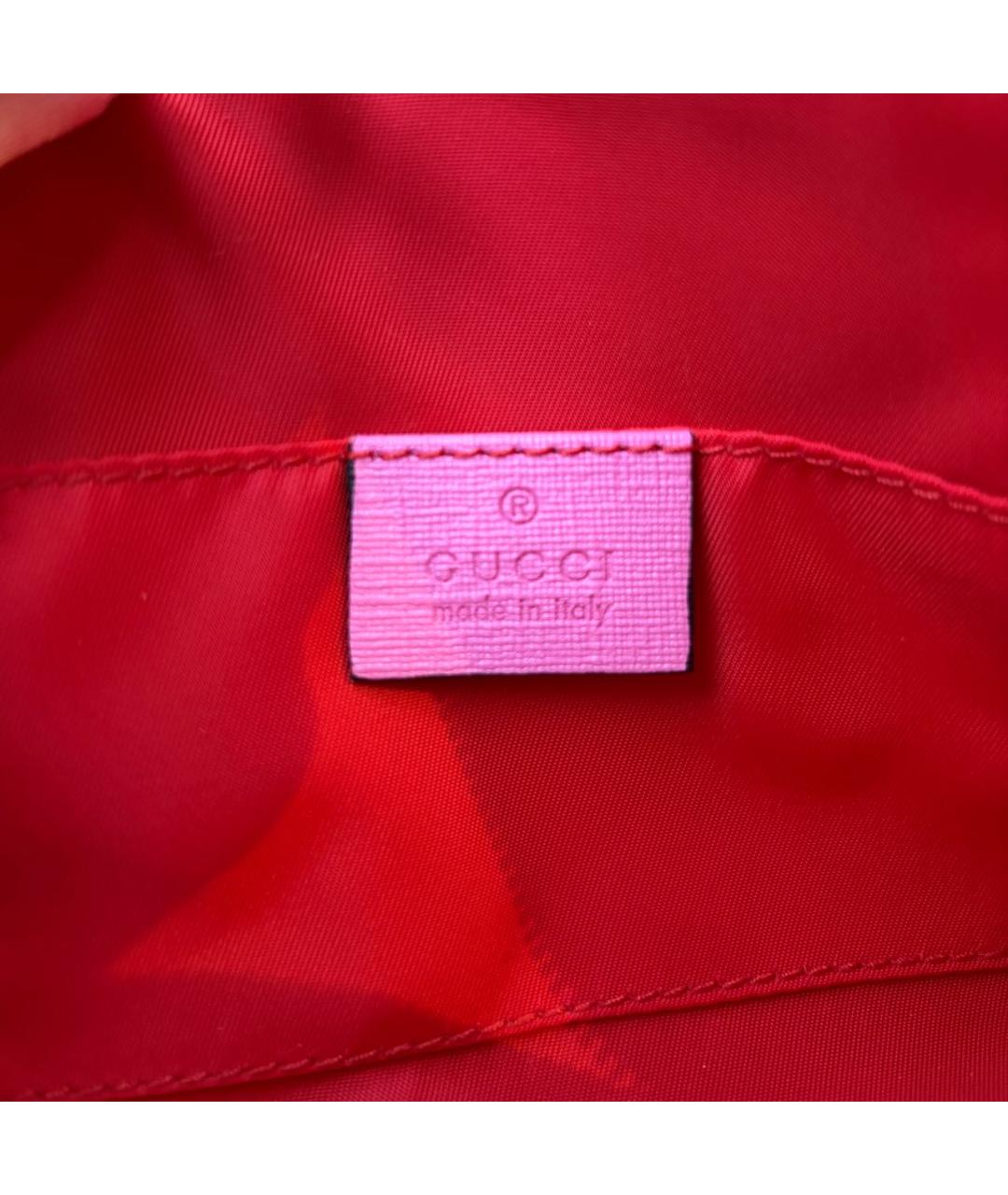 GUCCI Мульти сумка, фото 5