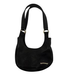 CHROME HEARTS Сумка через плечо
