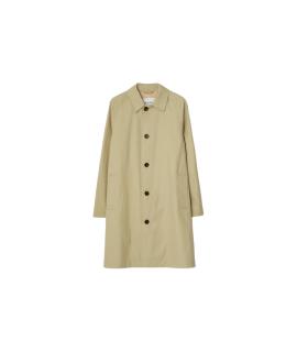 BURBERRY Тренч / плащ