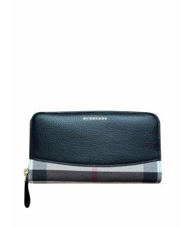 BURBERRY Кошелек
