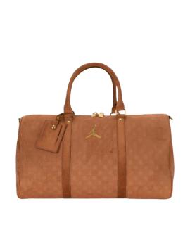 JORDAN Дорожная/спортивная сумка