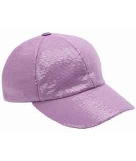 RALPH LAUREN PURPLE LABEL Кепка