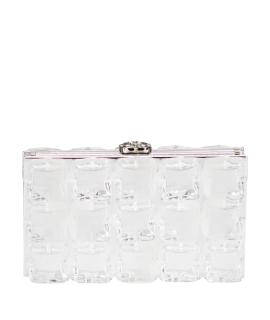 CHANEL Клатч/вечерняя сумка