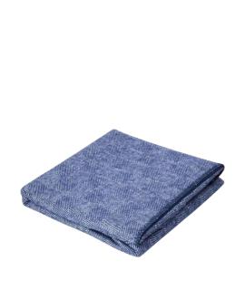 KARL LAGERFELD Покрывало и плед