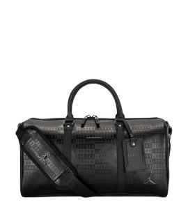 JORDAN Дорожная и спортивная сумка