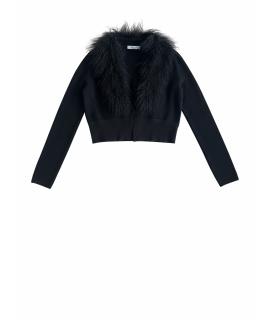 BLUMARINE Кардиган