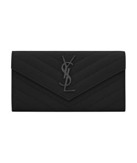 SAINT LAURENT Кошелек