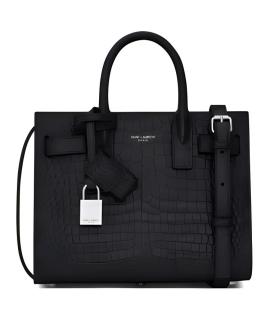 SAINT LAURENT Сумка тоут