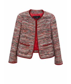 CAROLINA HERRERA Жакет/пиджак