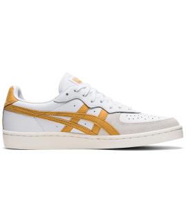 ONITSUKA TIGER Кеды