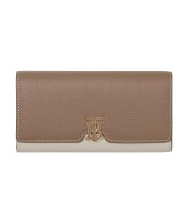 BURBERRY Кошелек