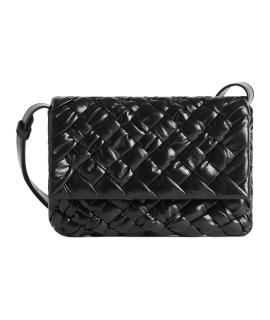 BOTTEGA VENETA Сумка на плечо