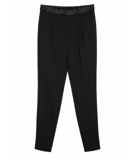 STELLA MCCARTNEY Бриджи