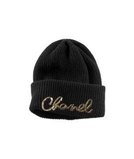 CHANEL Шапка