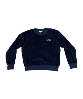 SPORTY AND RICH Джемпер / свитер