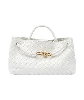 BOTTEGA VENETA Сумка тоут