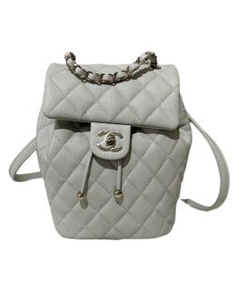 CHANEL Рюкзак