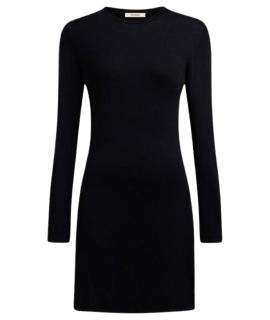 12 STOREEZ Повседневное платье