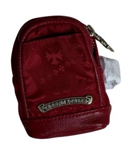 CHROME HEARTS Браслет