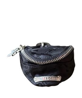 CHROME HEARTS Аксессуары для сумок