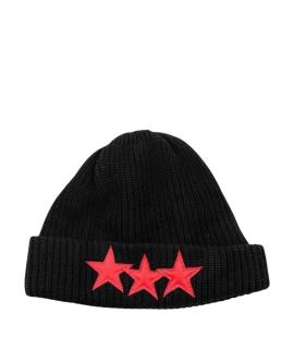 CHROME HEARTS Шапка