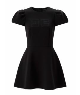 ELISABETTA FRANCHI Коктейльное платье