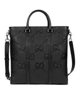 GUCCI Сумка Тоут