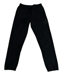 CHROME HEARTS Повседневные брюки