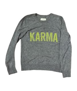 ZADIG & VOLTAIRE Джемпер / свитер