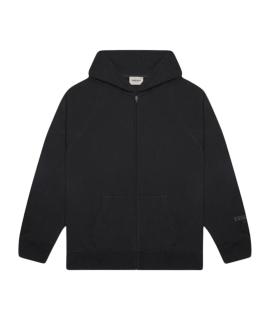 FEAR OF GOD ESSENTIALS Худи/толстовка