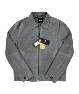 HUGO BOSS Куртка