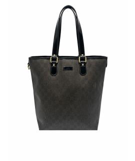 GUCCI Сумка тоут