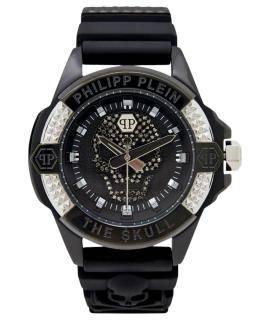 PHILIPP PLEIN Часы