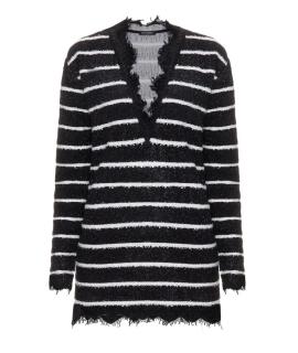 BALMAIN Коктейльное платье