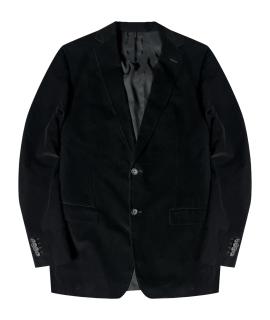 ZZEGNA Жакет/пиджак